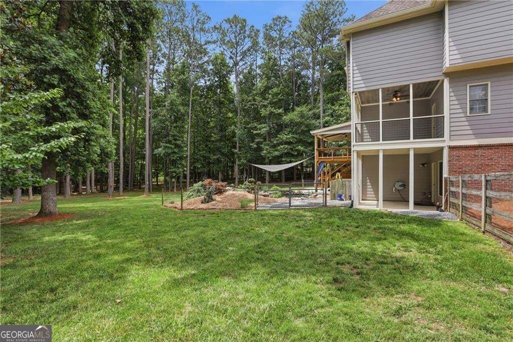 127 Laurel Ridge Drive Property Photo 69
