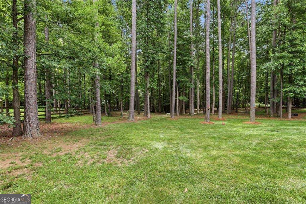 127 Laurel Ridge Drive Property Photo 70