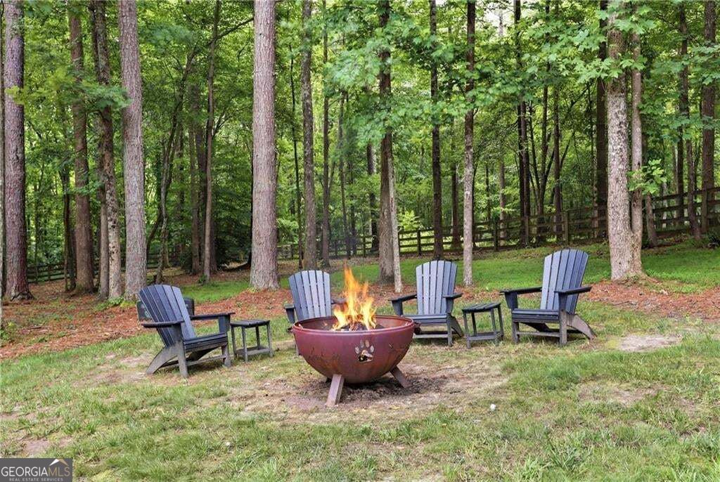 127 Laurel Ridge Drive Property Photo 74