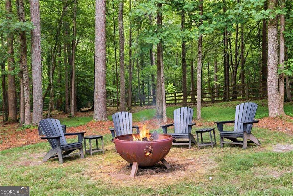 127 Laurel Ridge Drive Property Photo 75