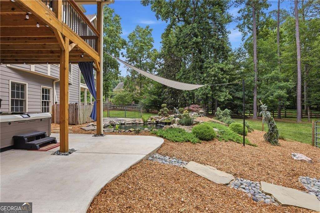127 Laurel Ridge Drive Property Photo 76