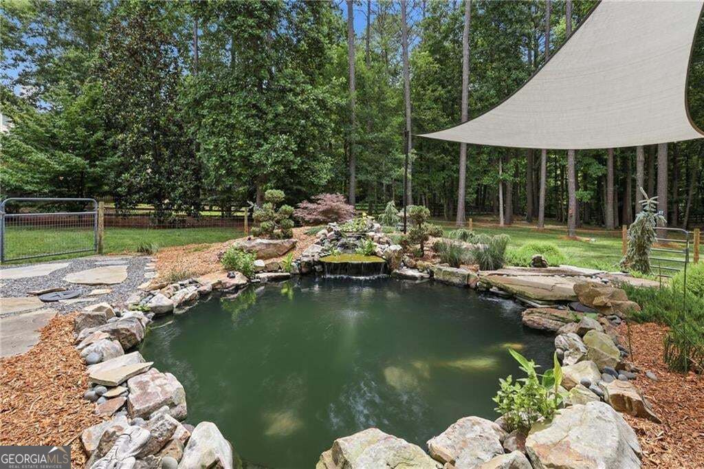 127 Laurel Ridge Drive Property Photo 77