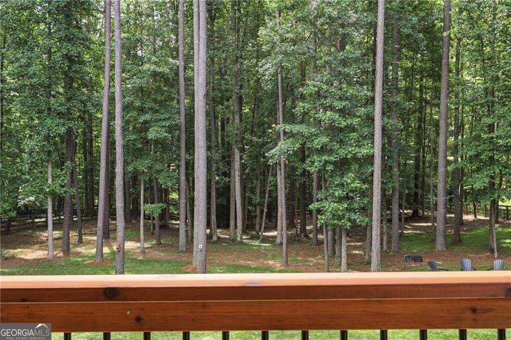 127 Laurel Ridge Drive Property Photo 78
