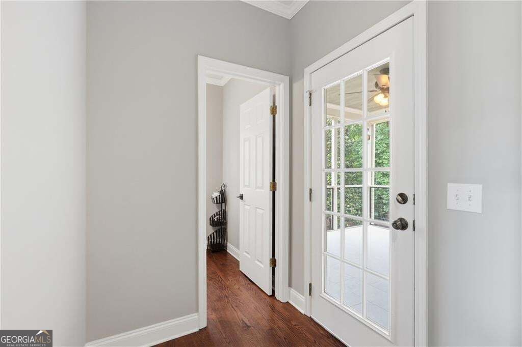 127 Laurel Ridge Drive Property Photo 80
