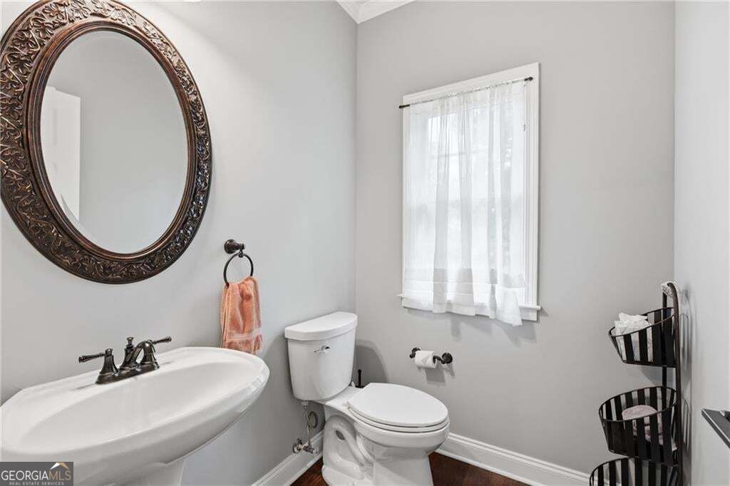127 Laurel Ridge Drive Property Photo 81