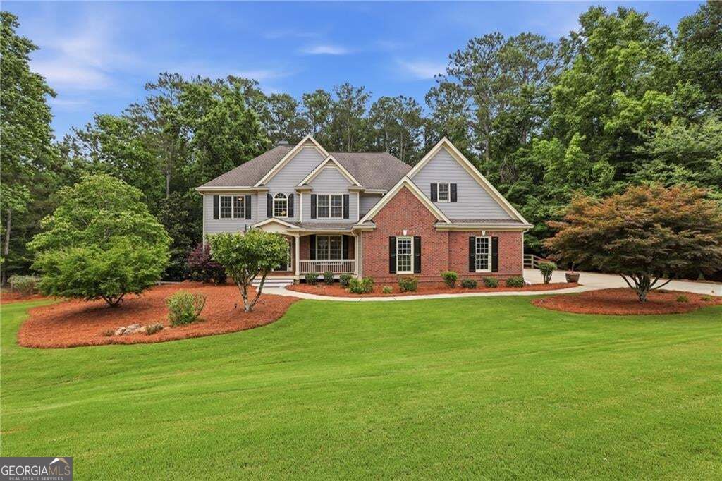 127 Laurel Ridge Drive Property Photo 86