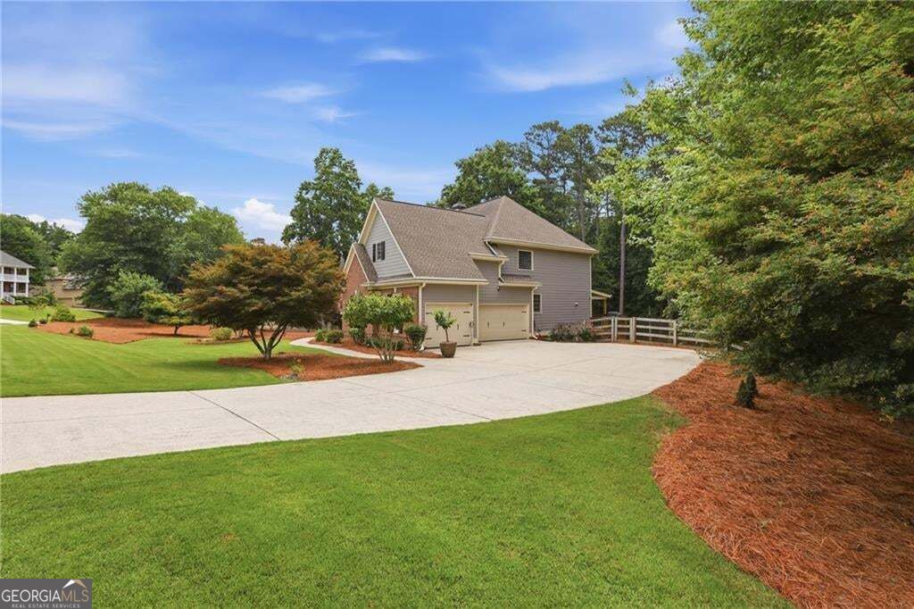 127 Laurel Ridge Drive Property Photo 87
