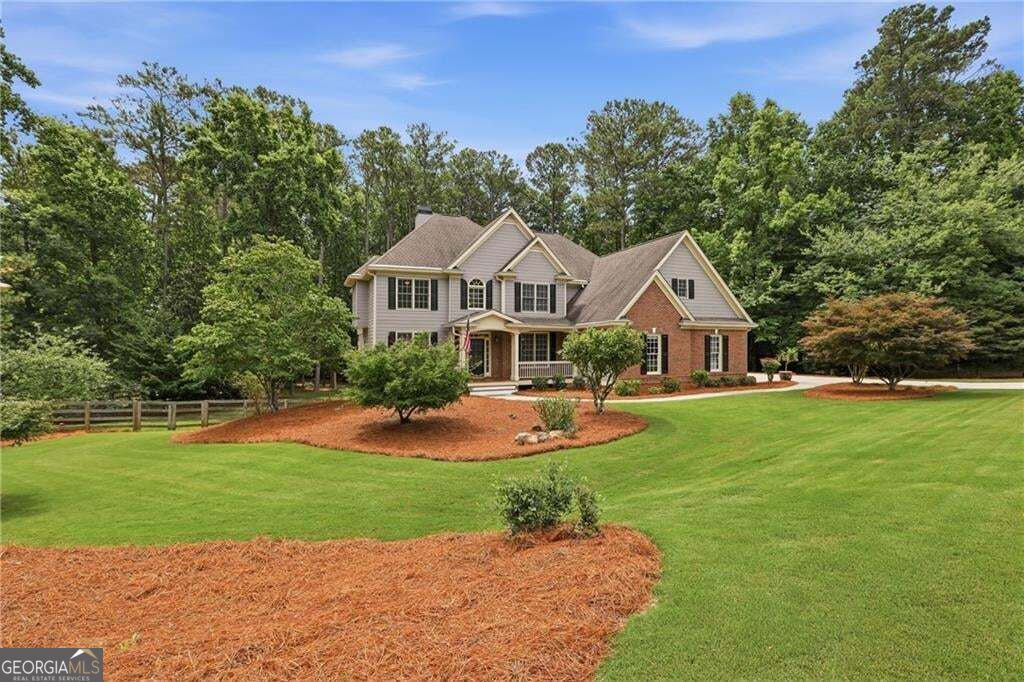 127 Laurel Ridge Drive Property Photo 88