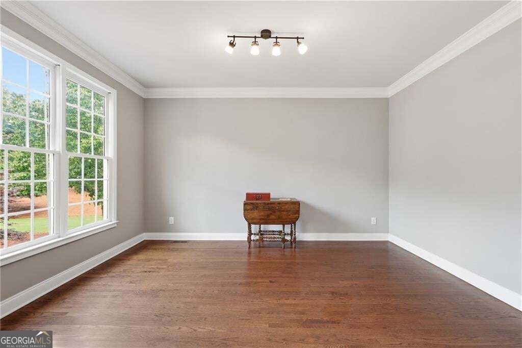 127 Laurel Ridge Drive Property Photo 89