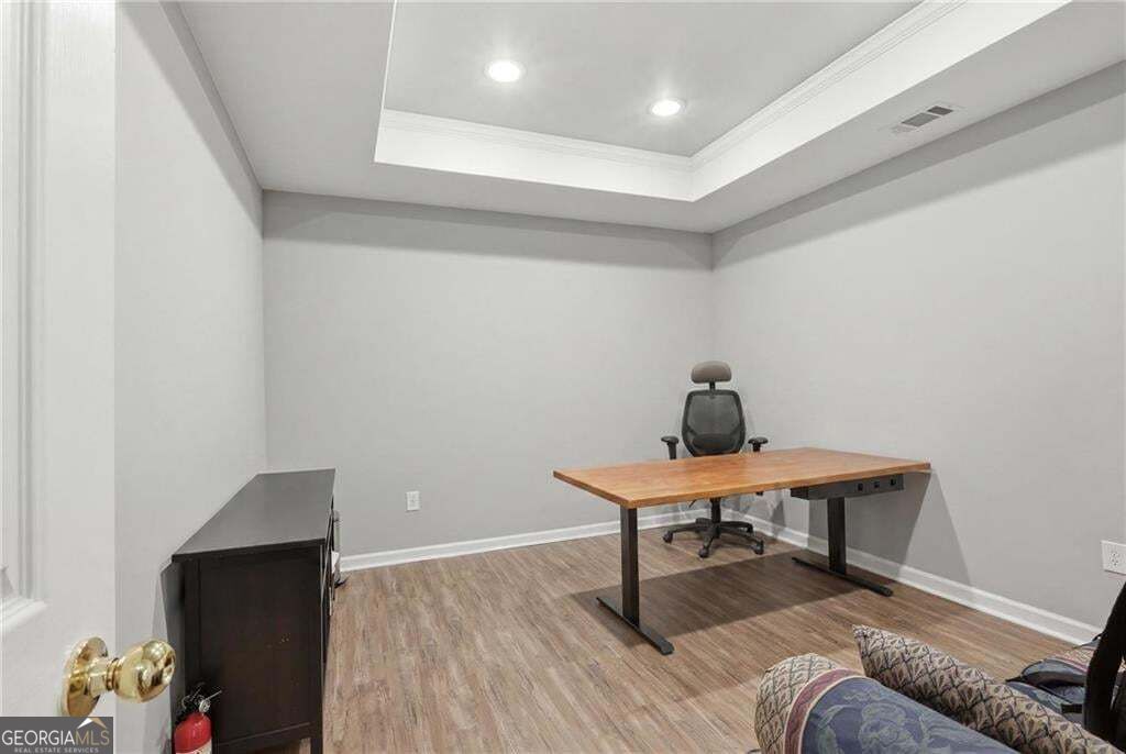 127 Laurel Ridge Drive Property Photo 91
