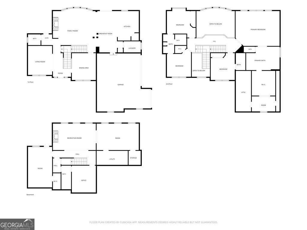 127 Laurel Ridge Drive Property Photo 93