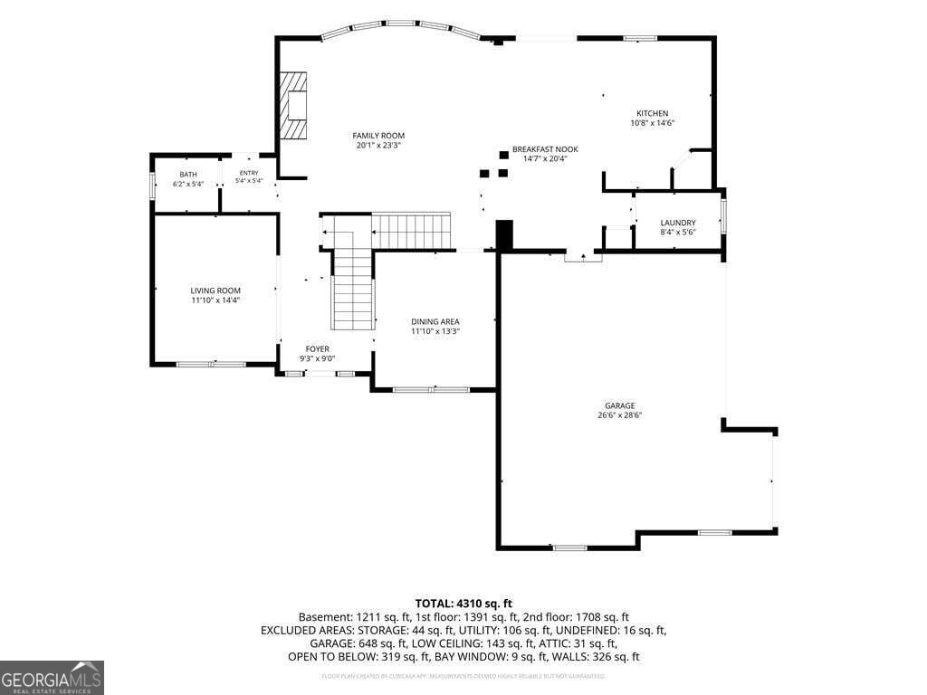 127 Laurel Ridge Drive Property Photo 98