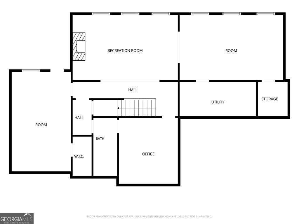 127 Laurel Ridge Drive Property Photo 99