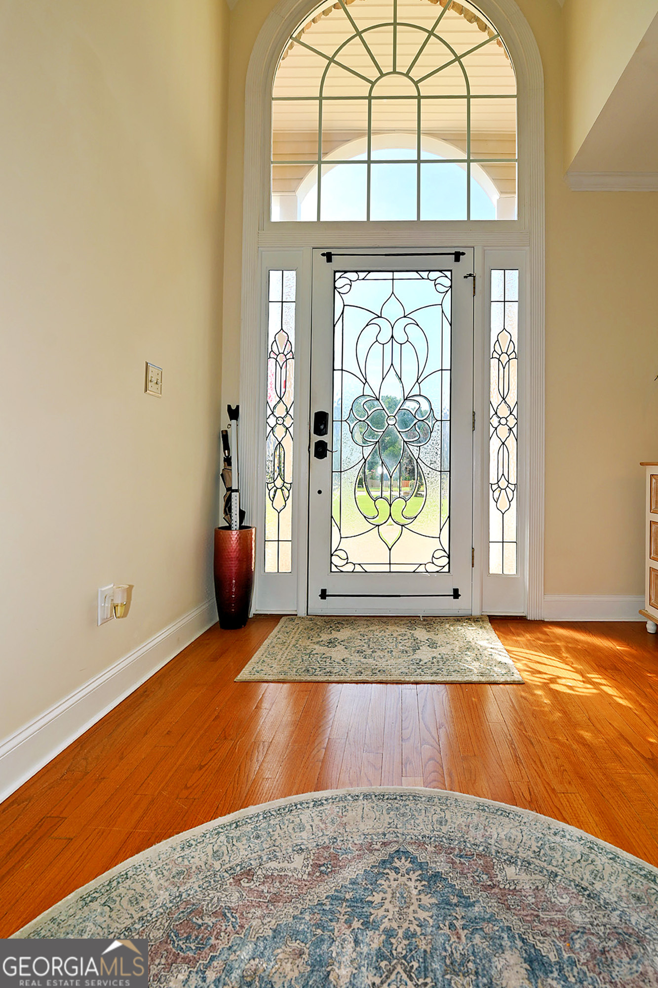 4010 Churchill Downs Drive Property Photo 4