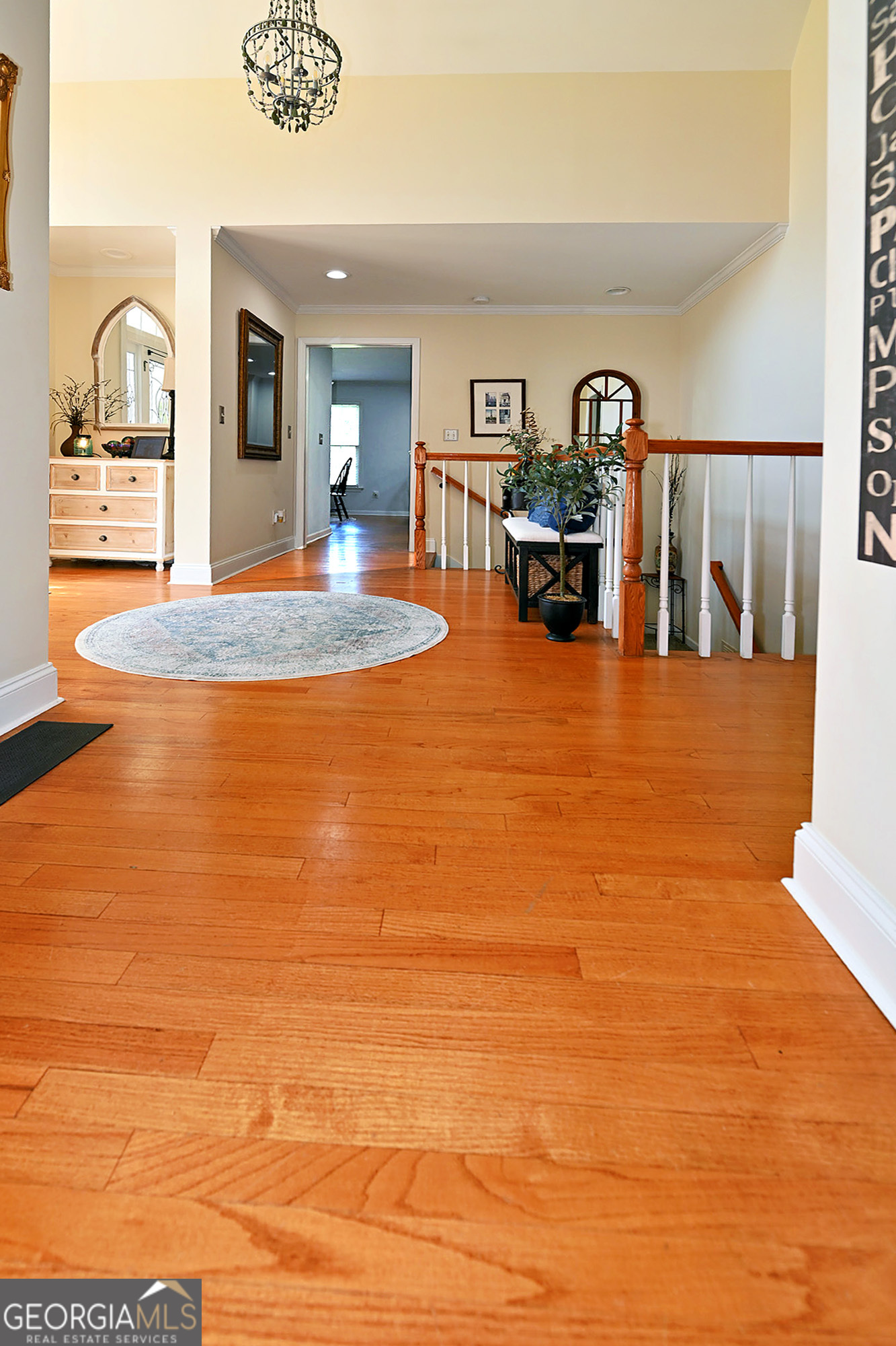 4010 Churchill Downs Drive Property Photo 6