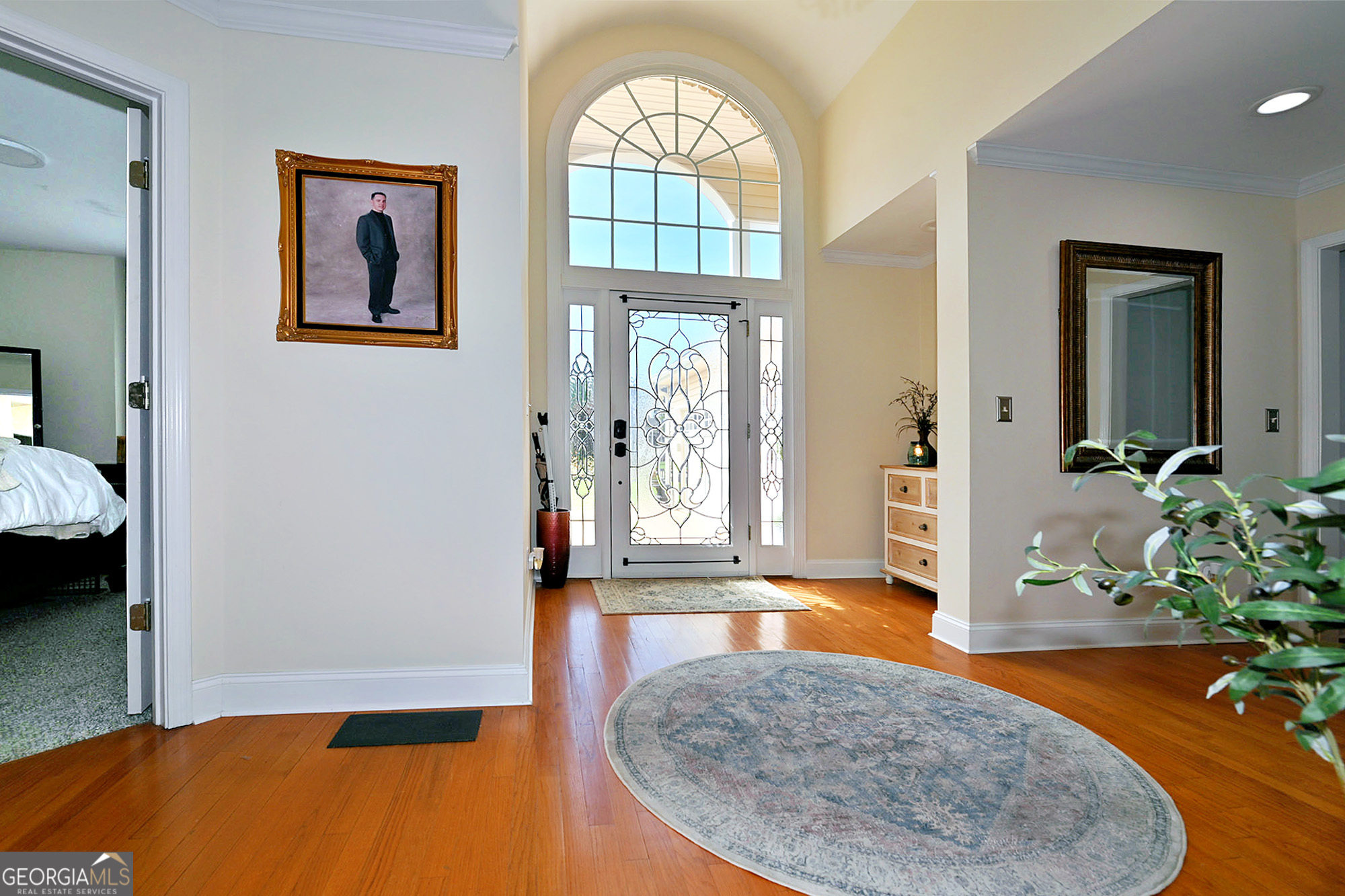 4010 Churchill Downs Drive Property Photo 7