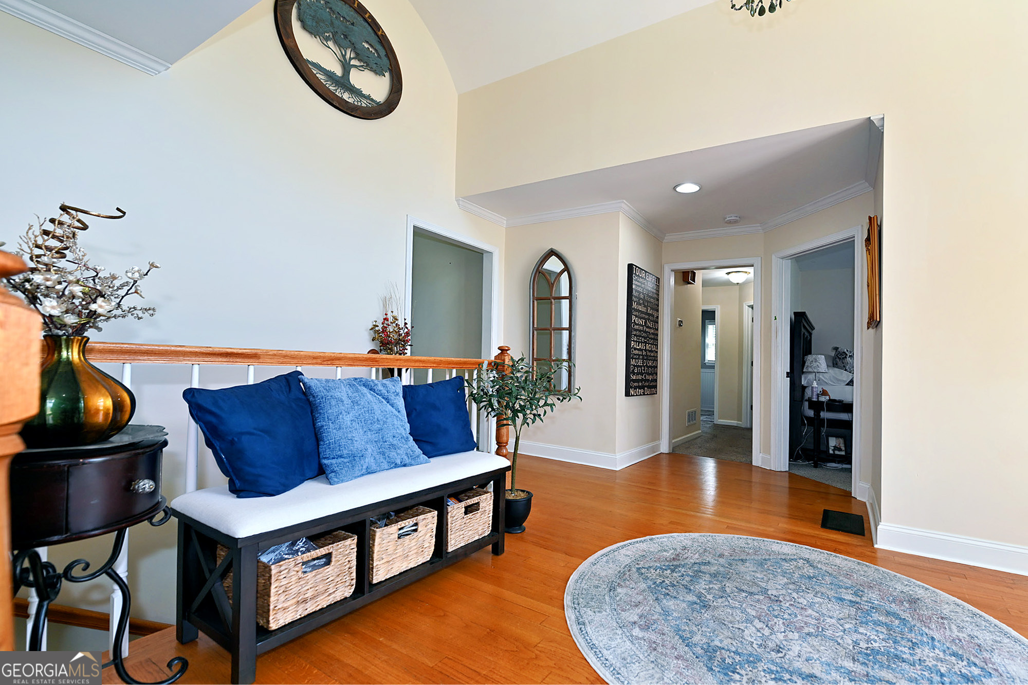 4010 Churchill Downs Drive Property Photo 8