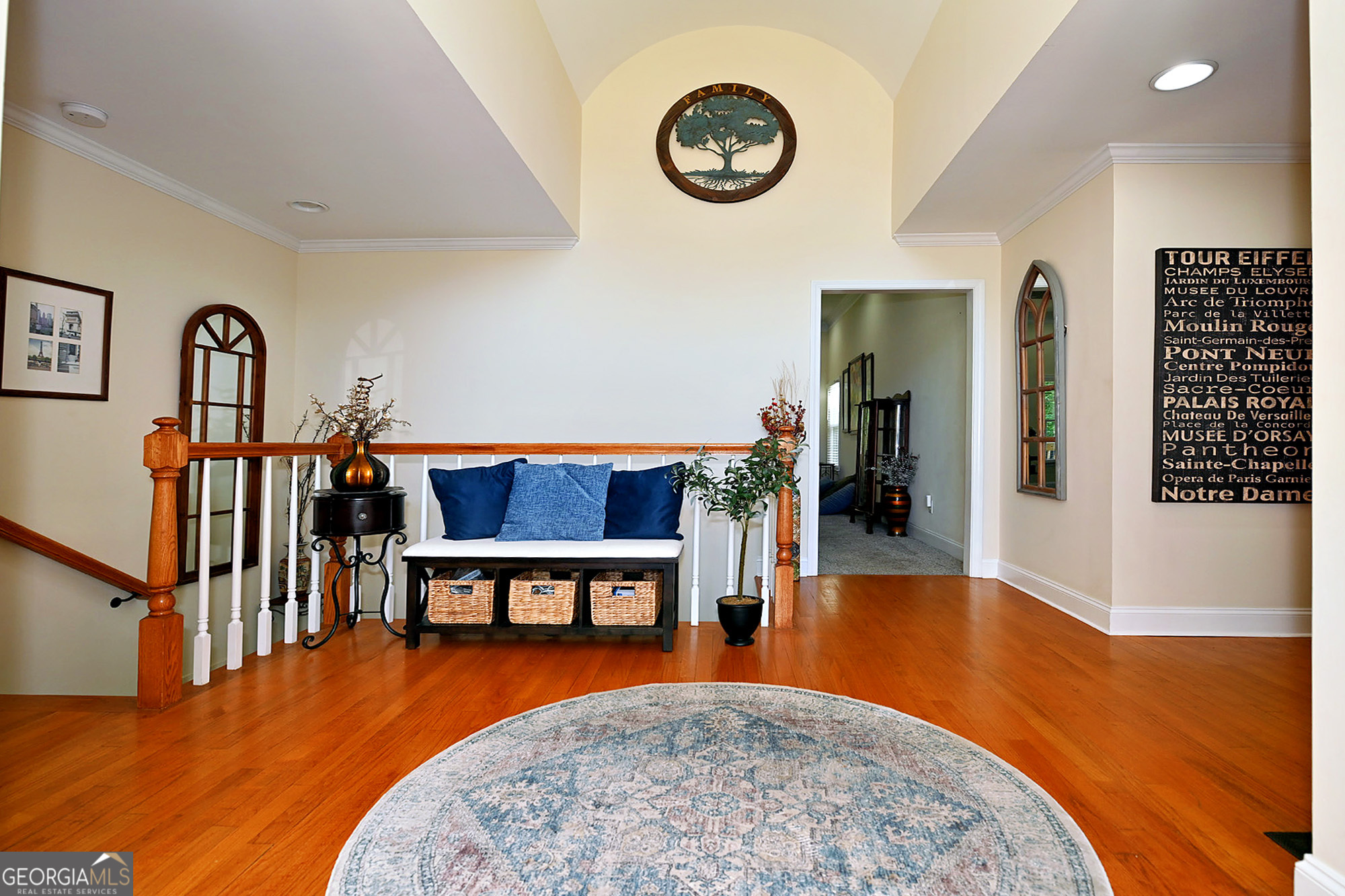 4010 Churchill Downs Drive Property Photo 9