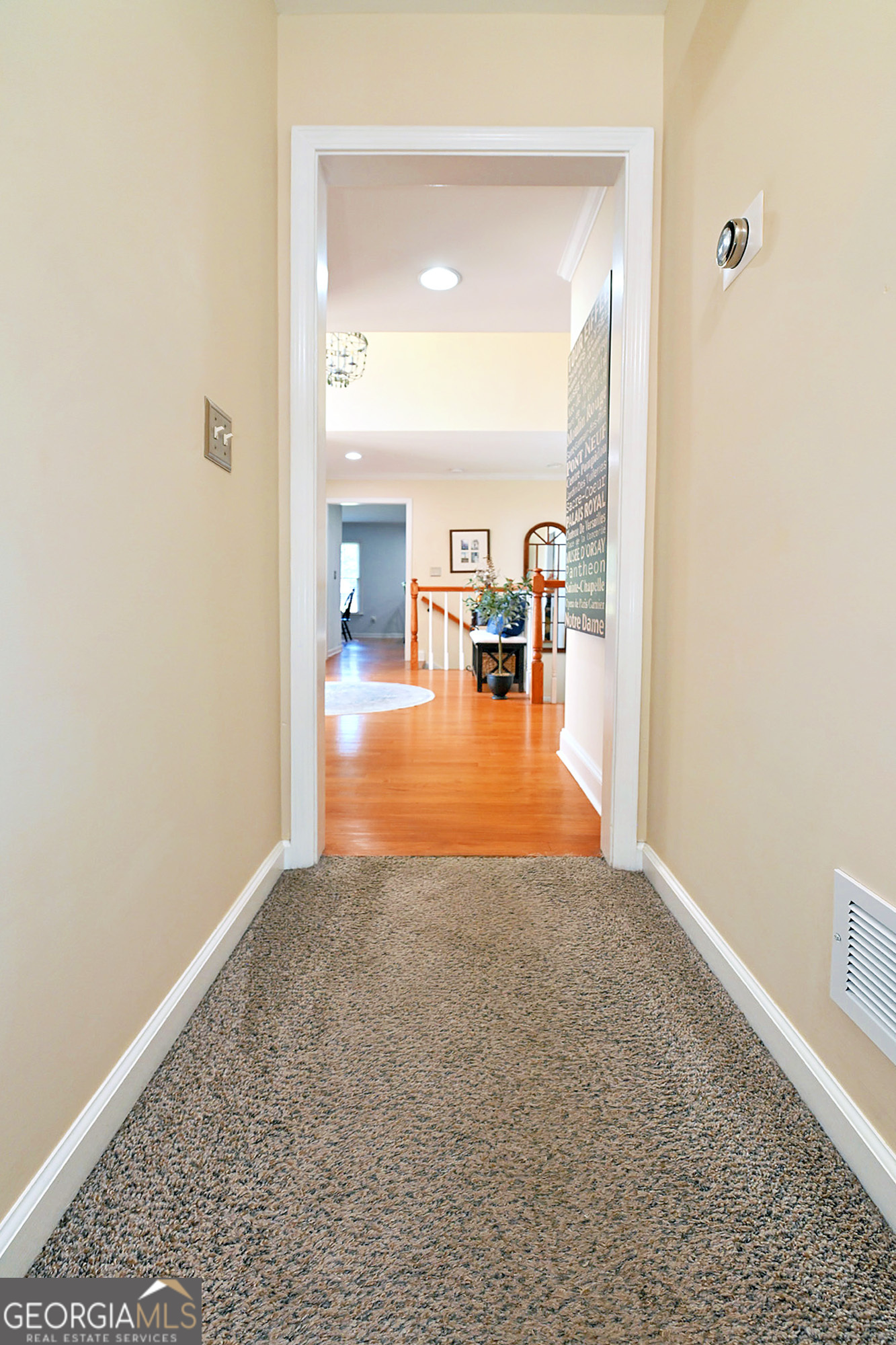 4010 Churchill Downs Drive Property Photo 10