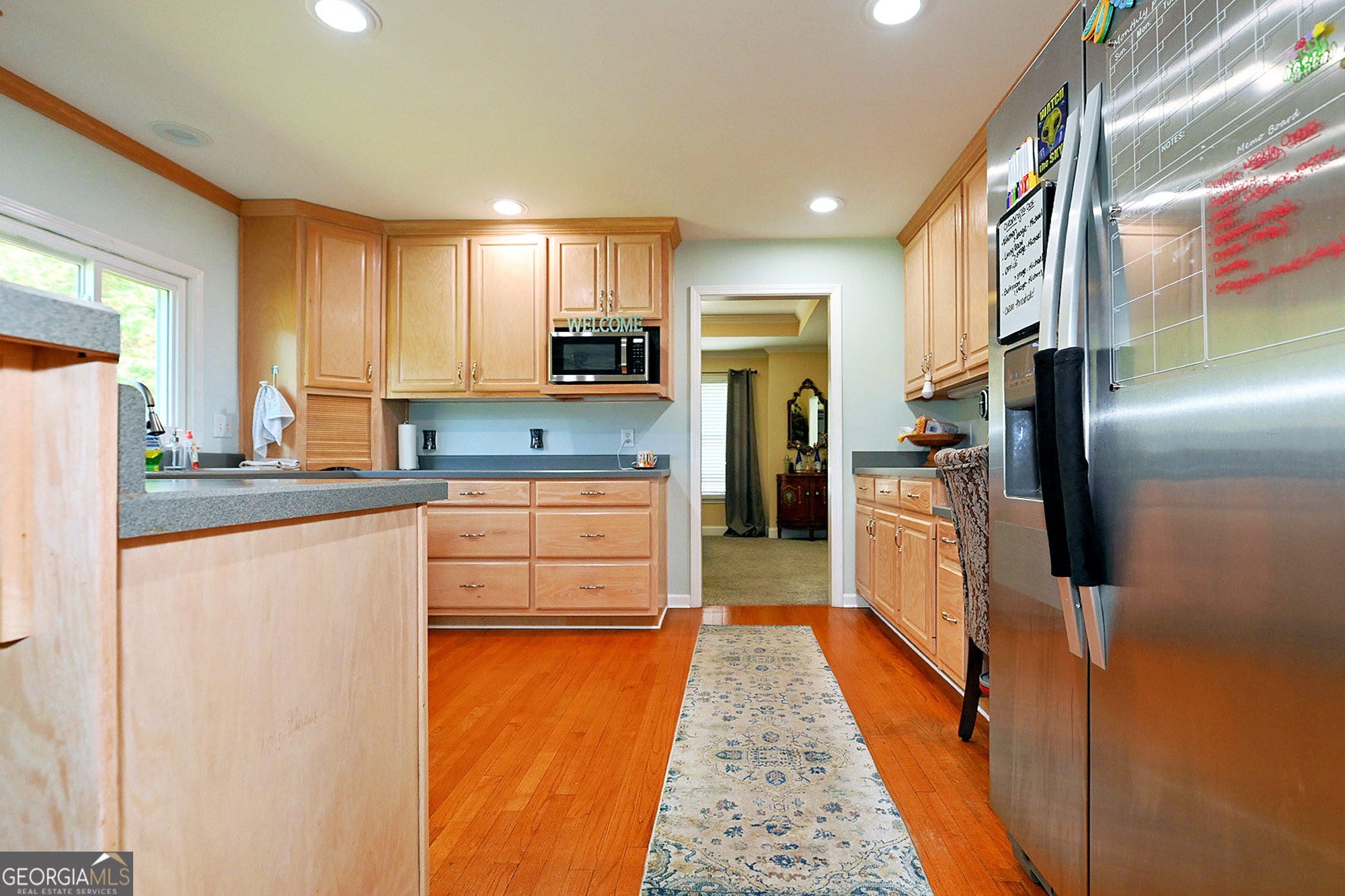 4010 Churchill Downs Drive Property Photo 11