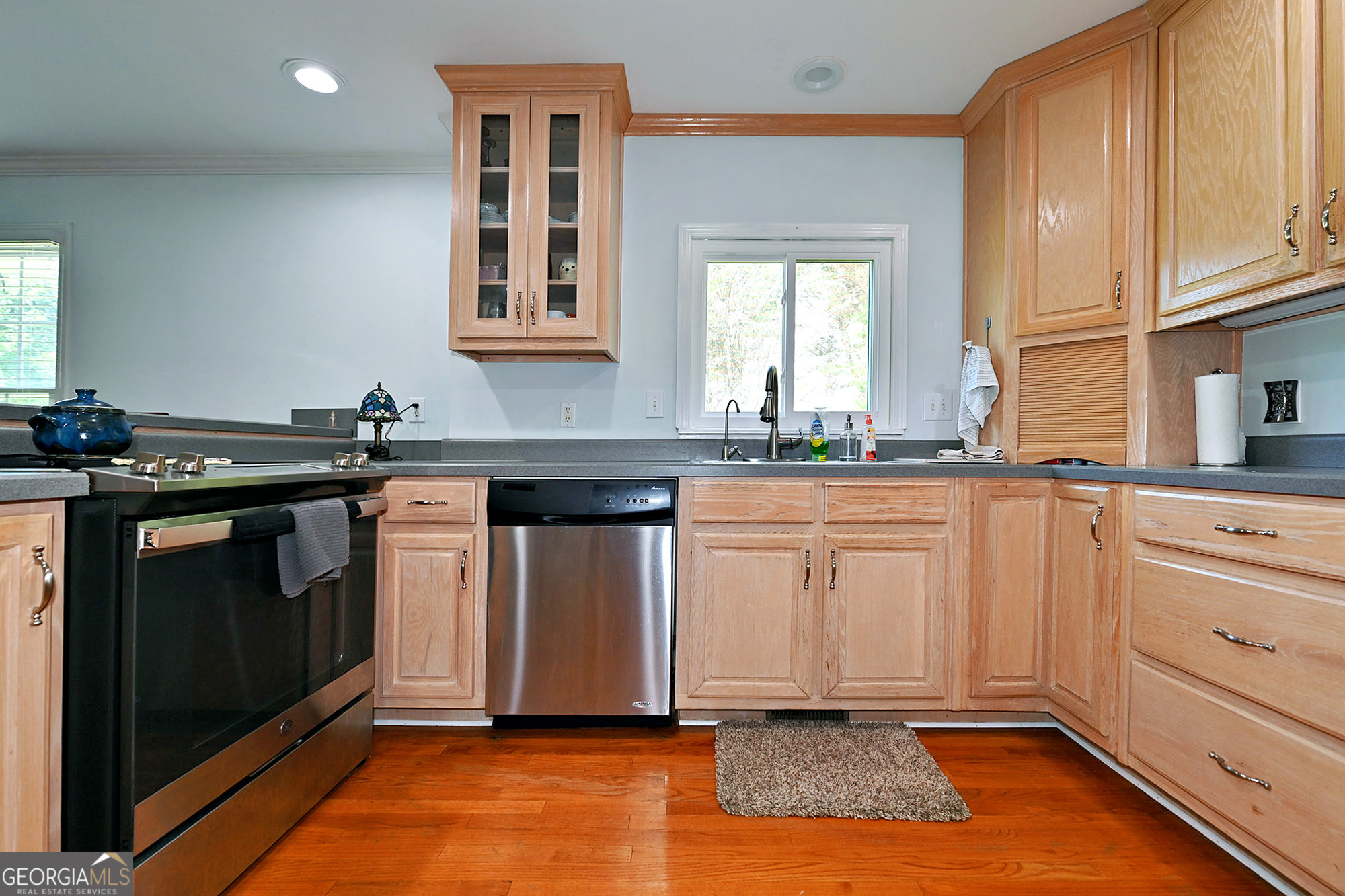4010 Churchill Downs Drive Property Photo 13