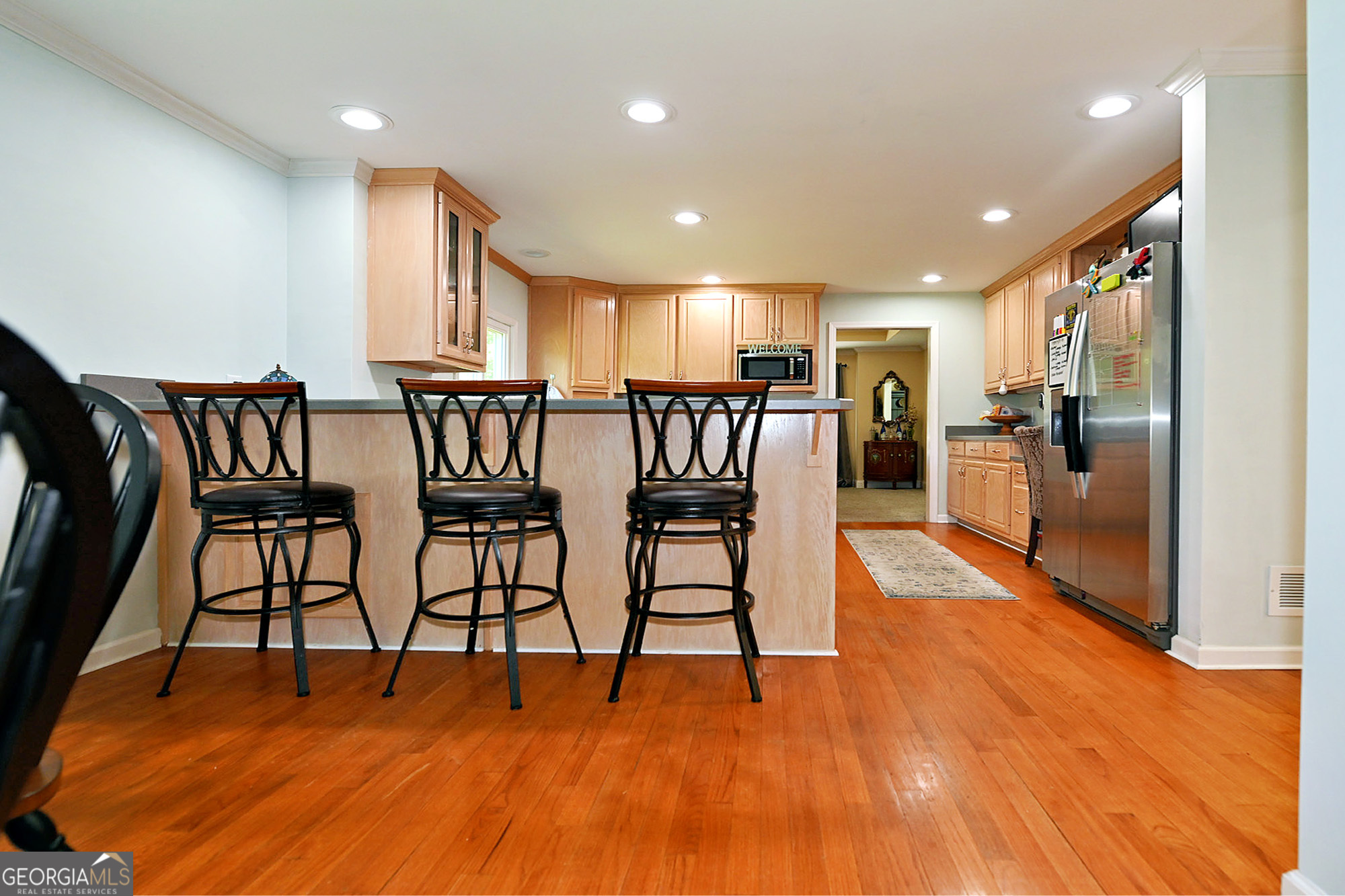 4010 Churchill Downs Drive Property Photo 14