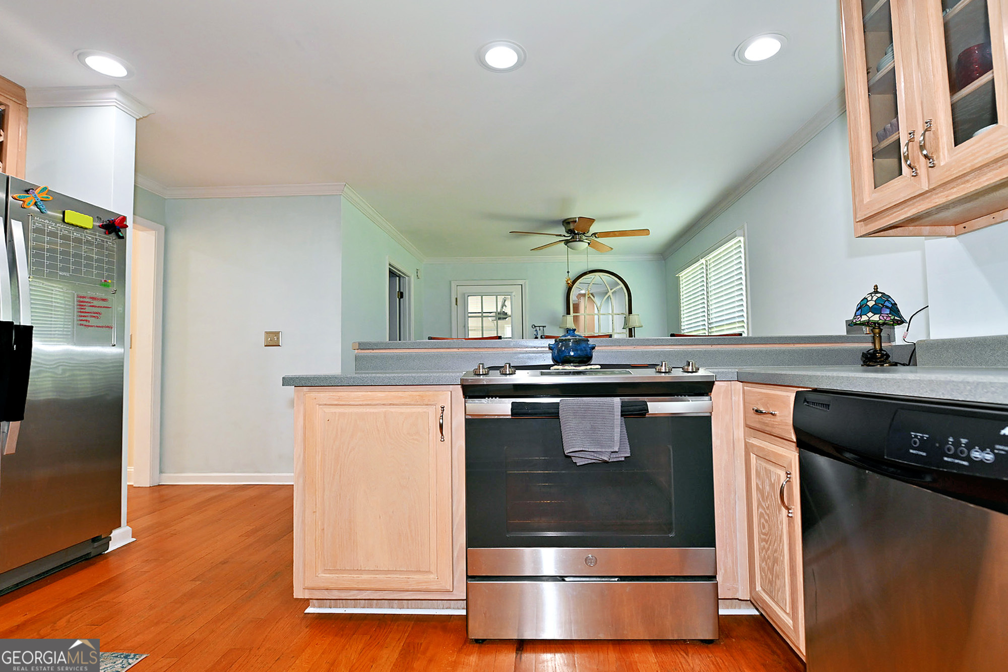 4010 Churchill Downs Drive Property Photo 15
