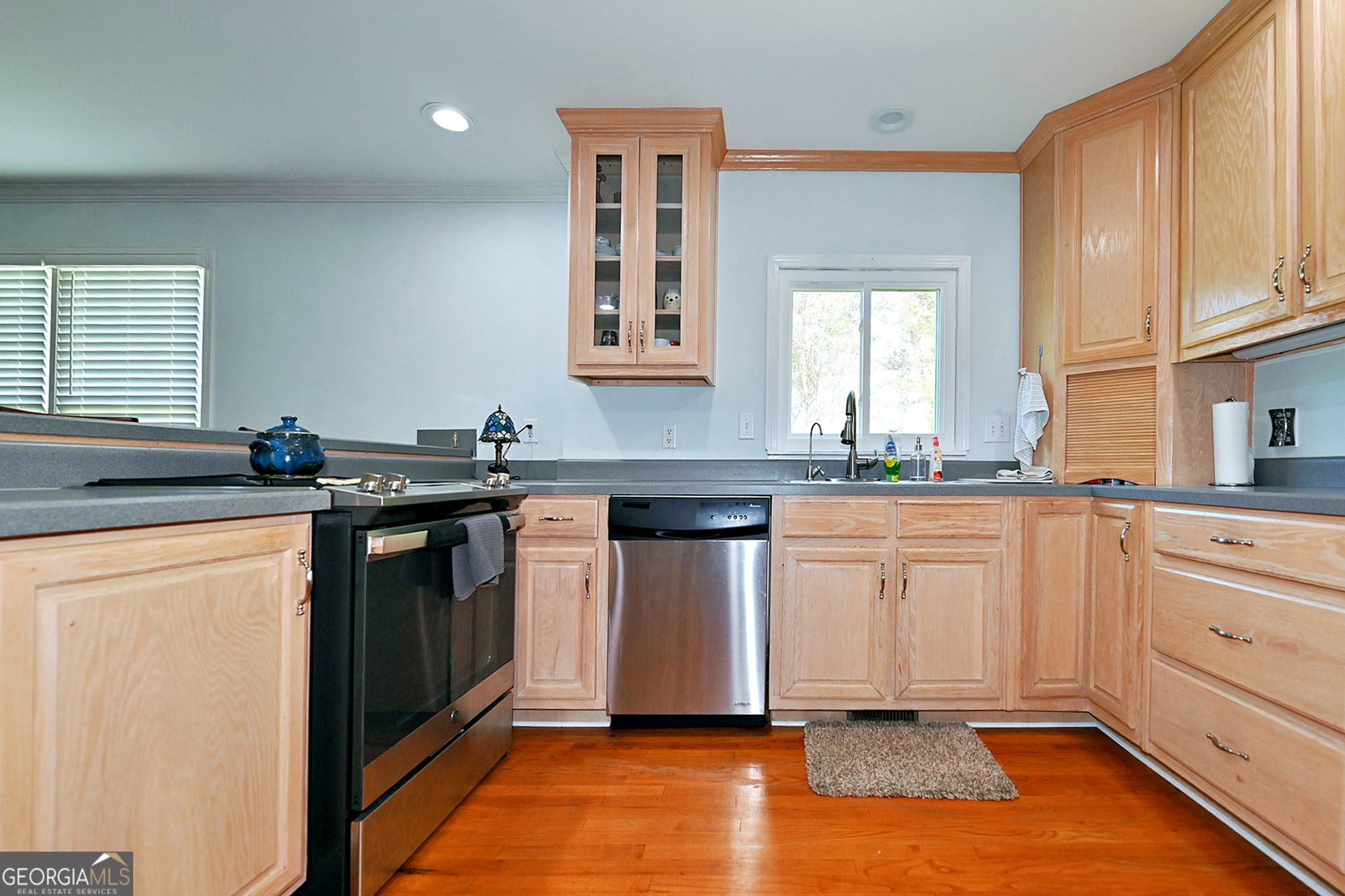 4010 Churchill Downs Drive Property Photo 16