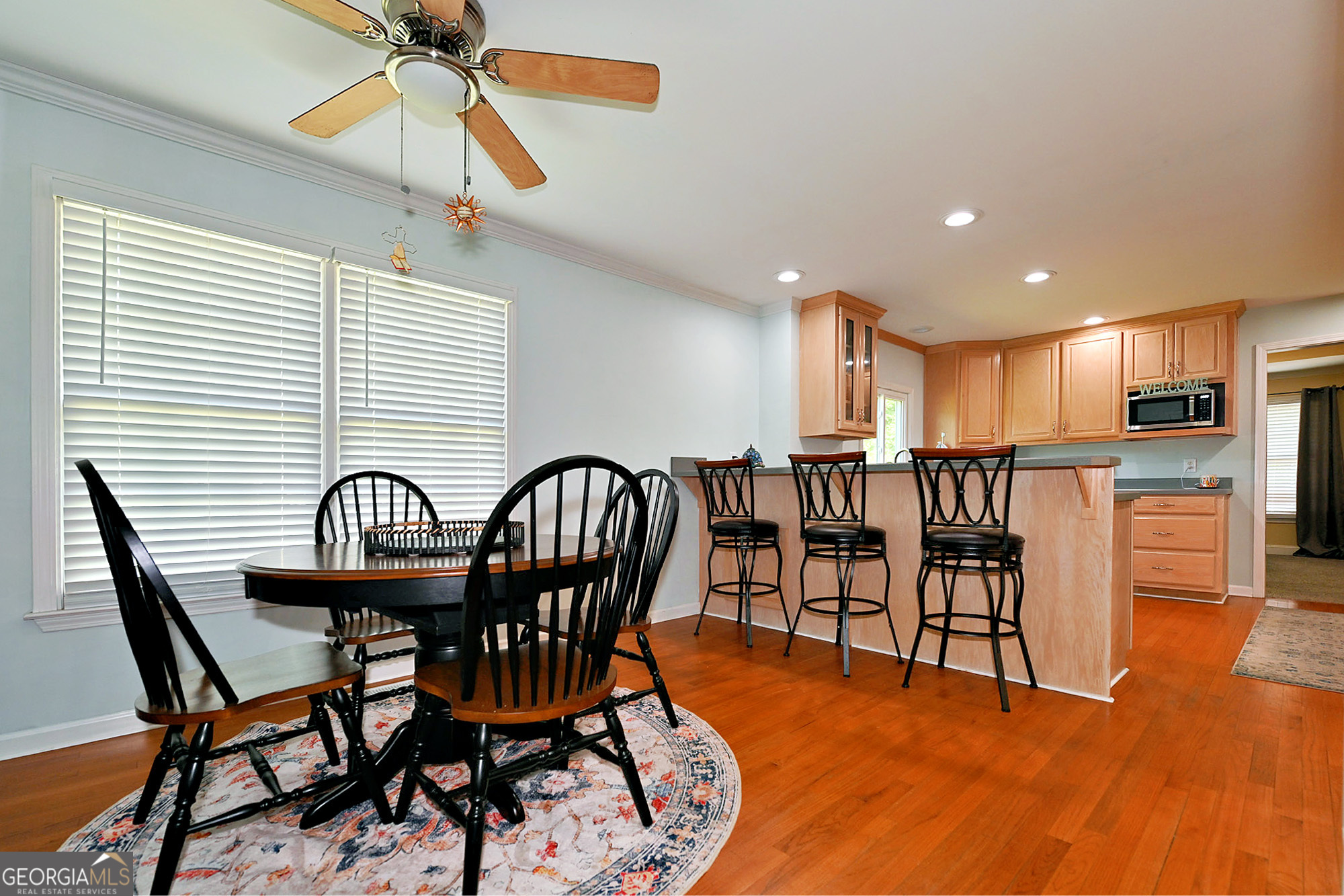 4010 Churchill Downs Drive Property Photo 17