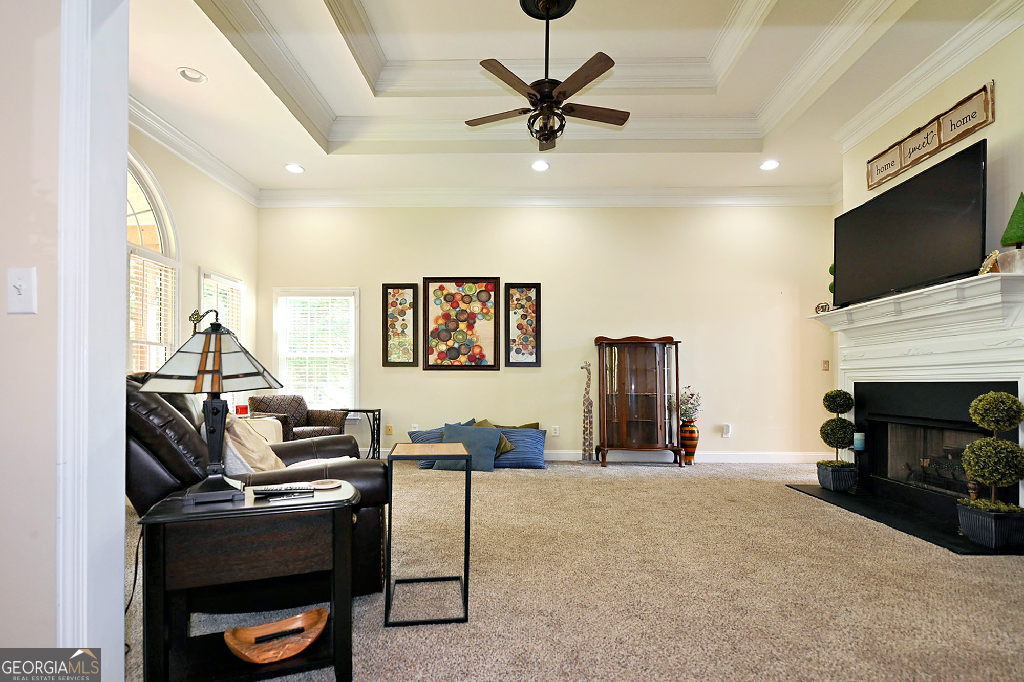 4010 Churchill Downs Drive Property Photo 19
