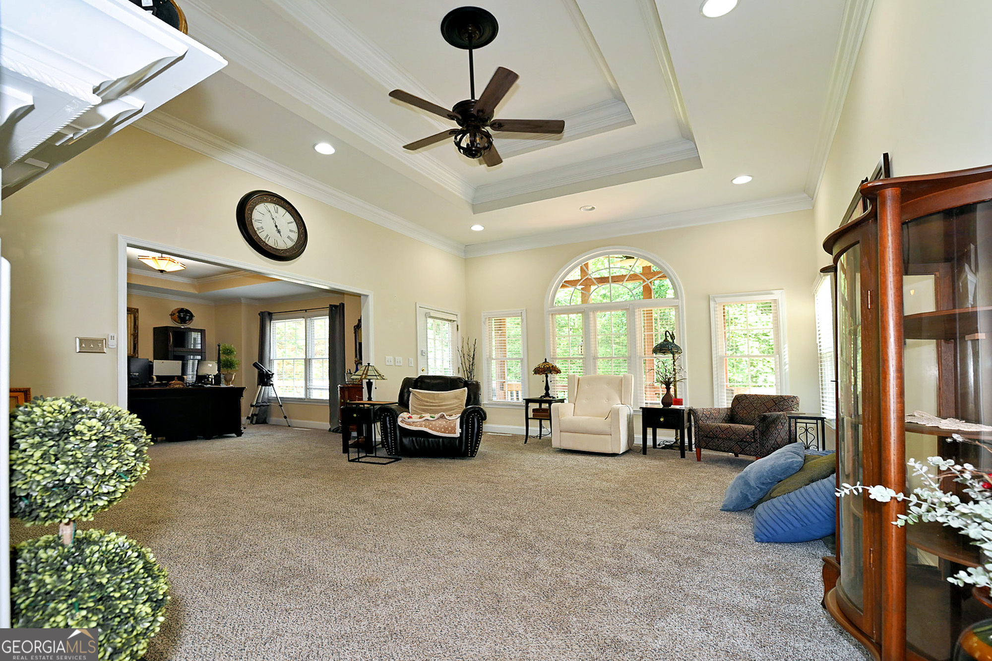4010 Churchill Downs Drive Property Photo 20