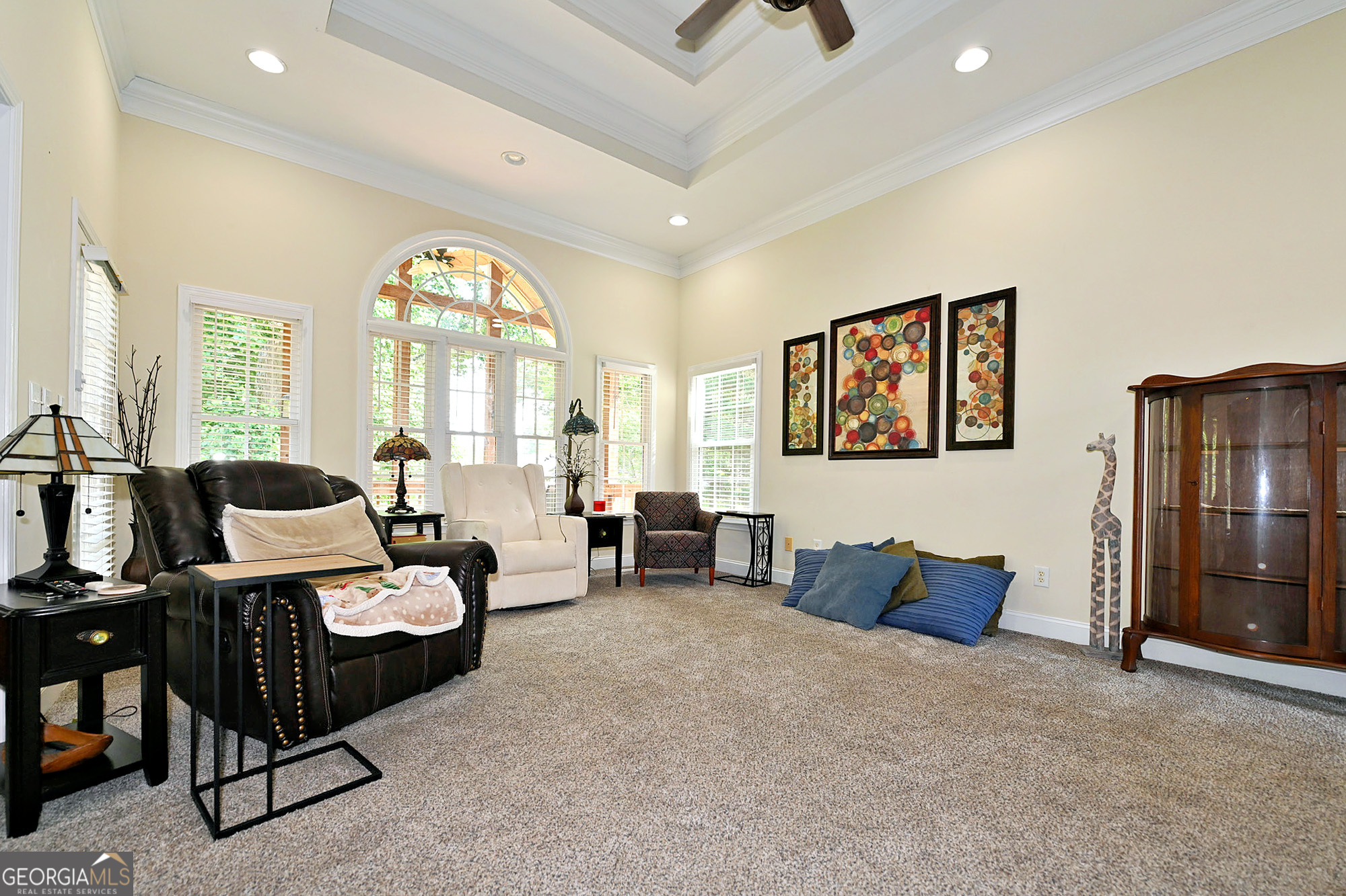4010 Churchill Downs Drive Property Photo 21