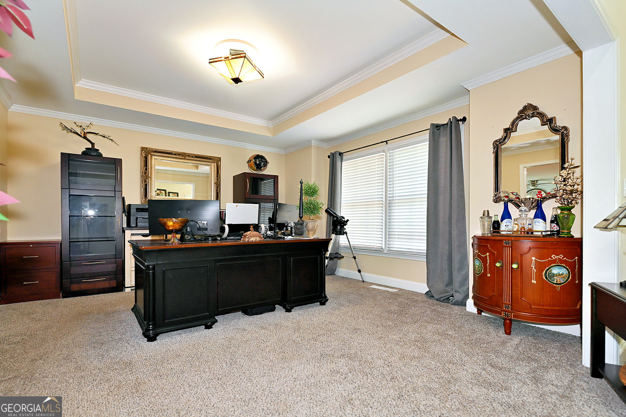 4010 Churchill Downs Drive Property Photo 22