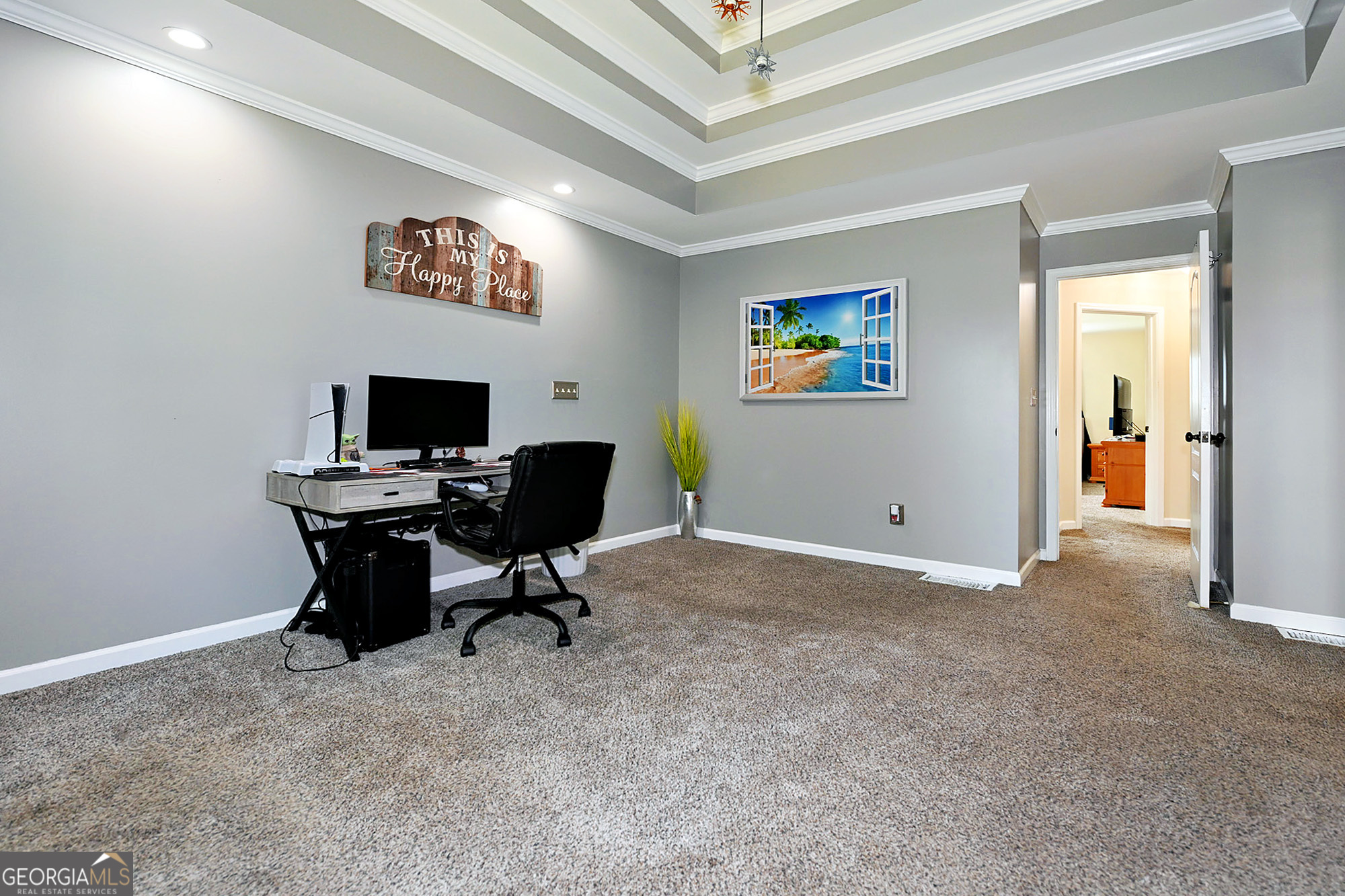 4010 Churchill Downs Drive Property Photo 25