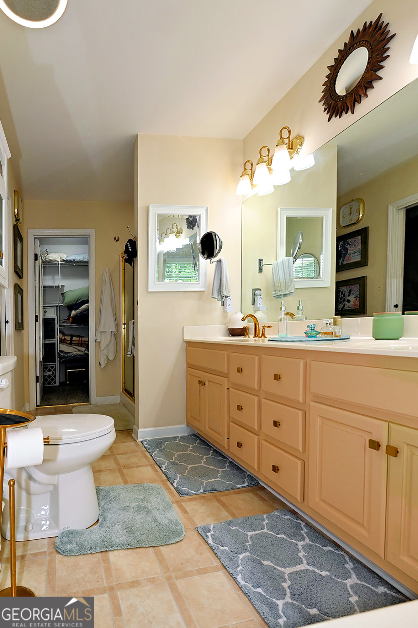 4010 Churchill Downs Drive Property Photo 26