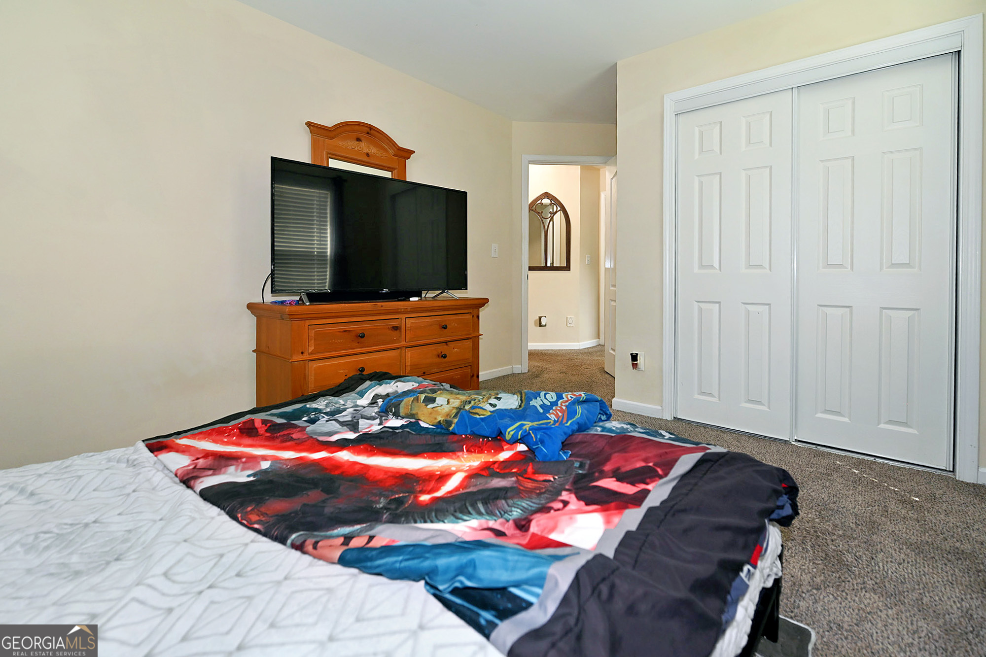 4010 Churchill Downs Drive Property Photo 30