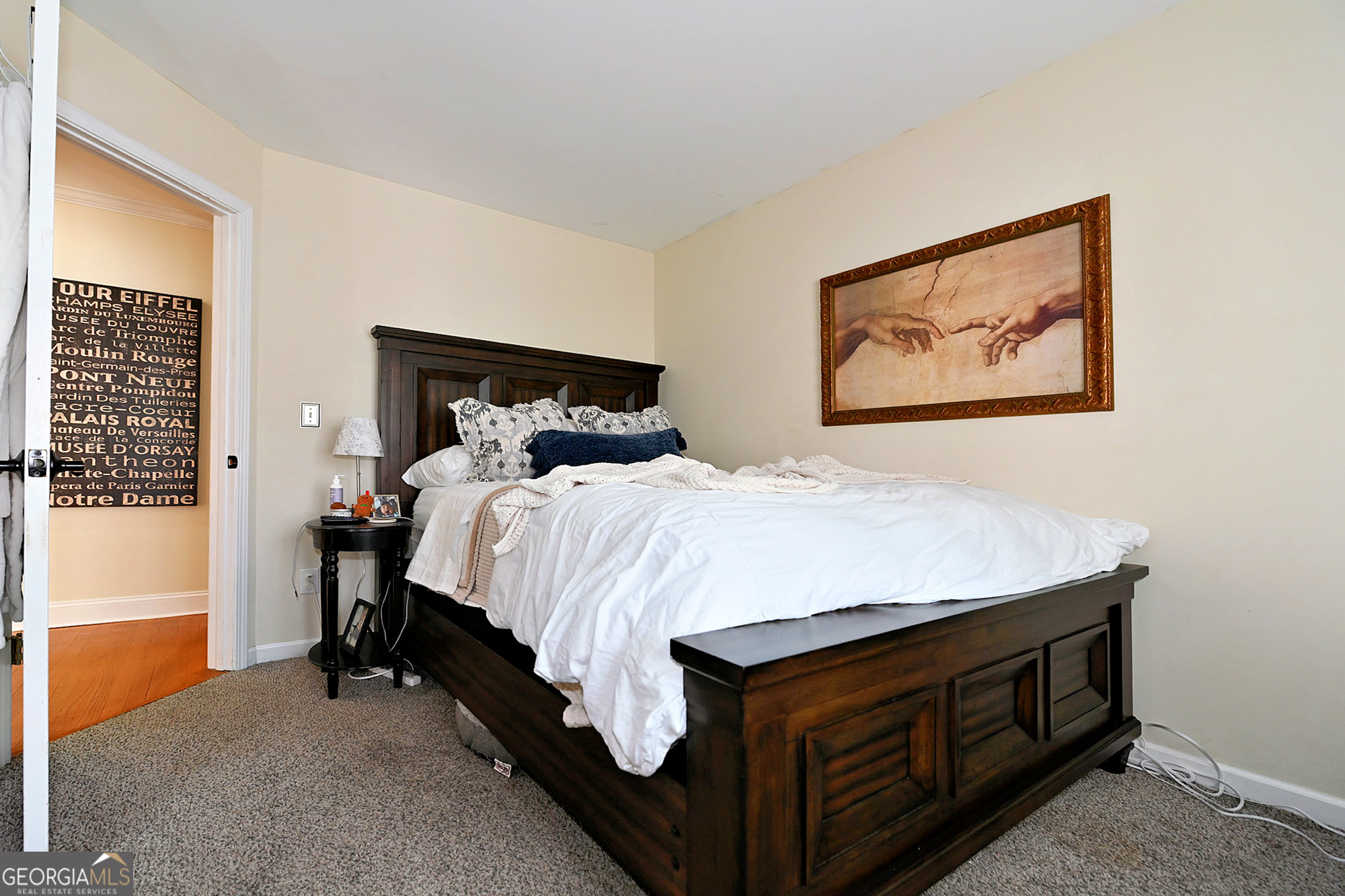 4010 Churchill Downs Drive Property Photo 31