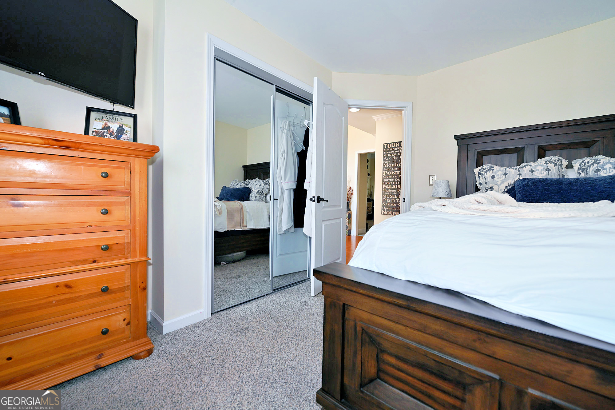 4010 Churchill Downs Drive Property Photo 33