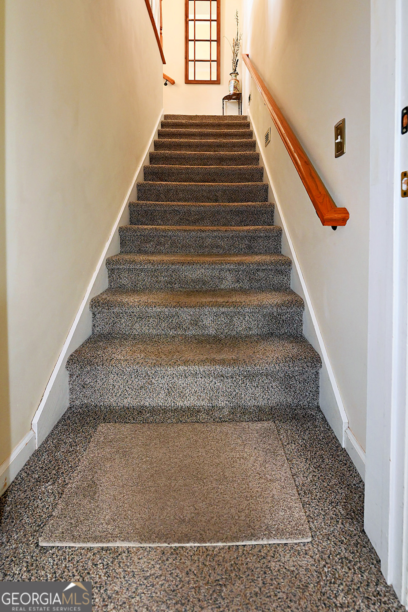 4010 Churchill Downs Drive Property Photo 35