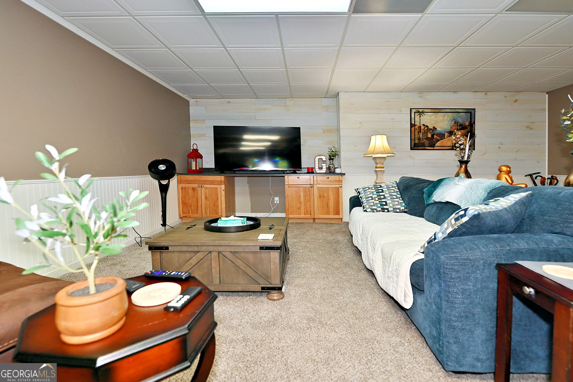 4010 Churchill Downs Drive Property Photo 36