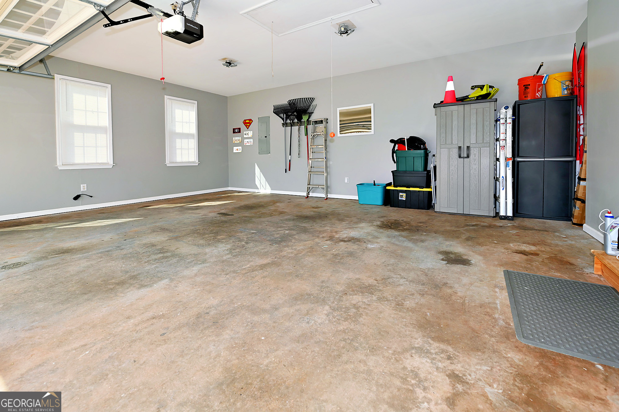 4010 Churchill Downs Drive Property Photo 43