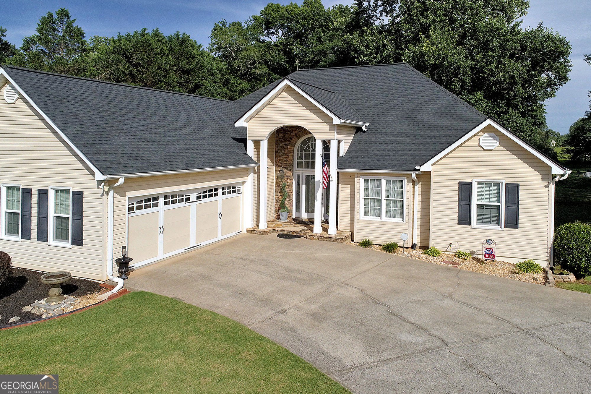 4010 Churchill Downs Drive Property Photo 51