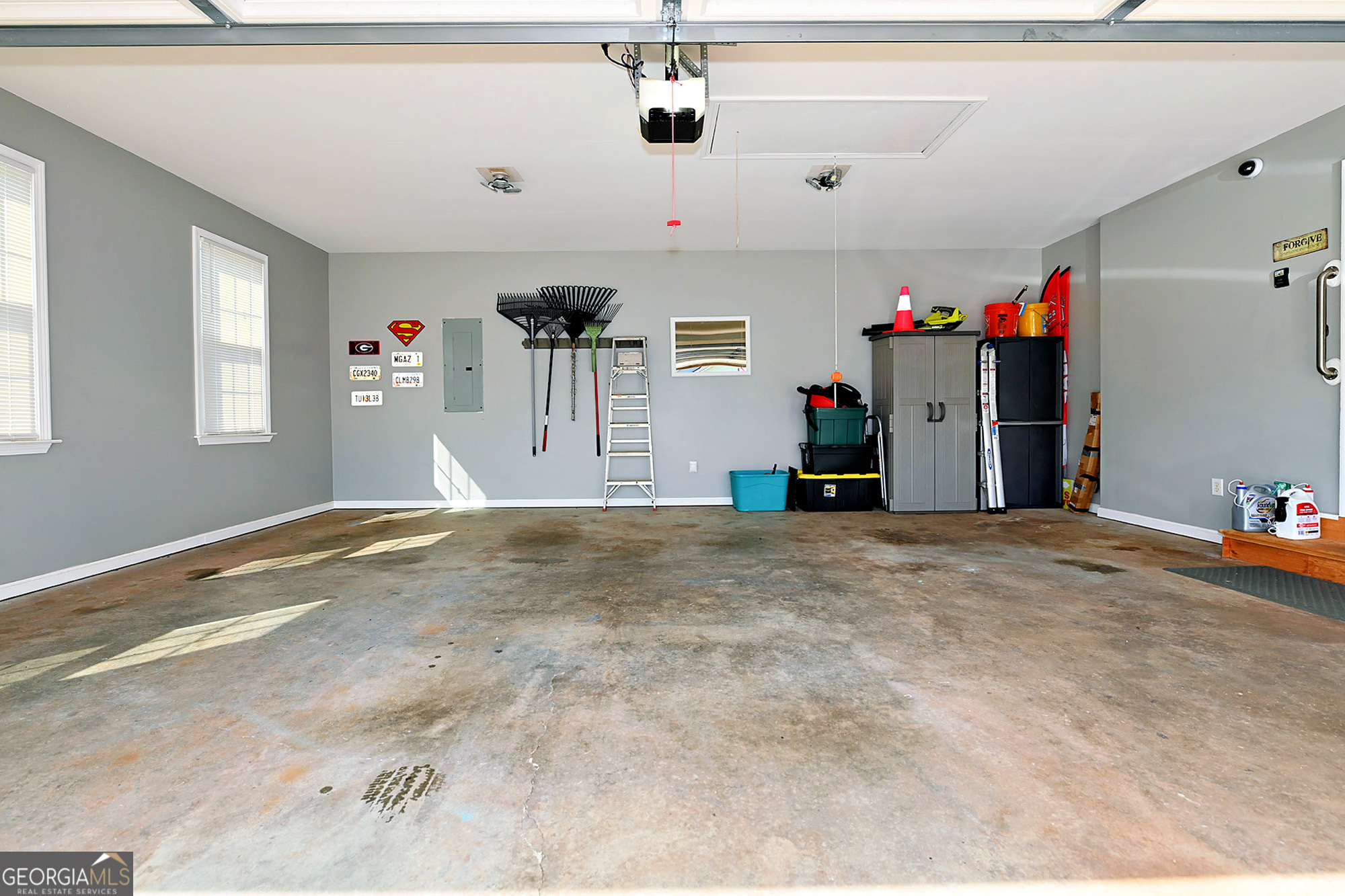 4010 Churchill Downs Drive Property Photo 52