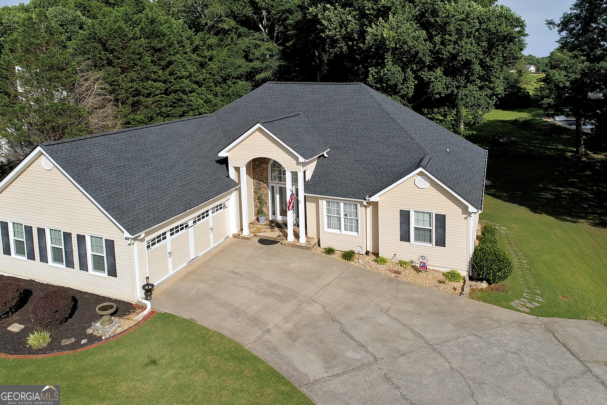 4010 Churchill Downs Drive Property Photo 53
