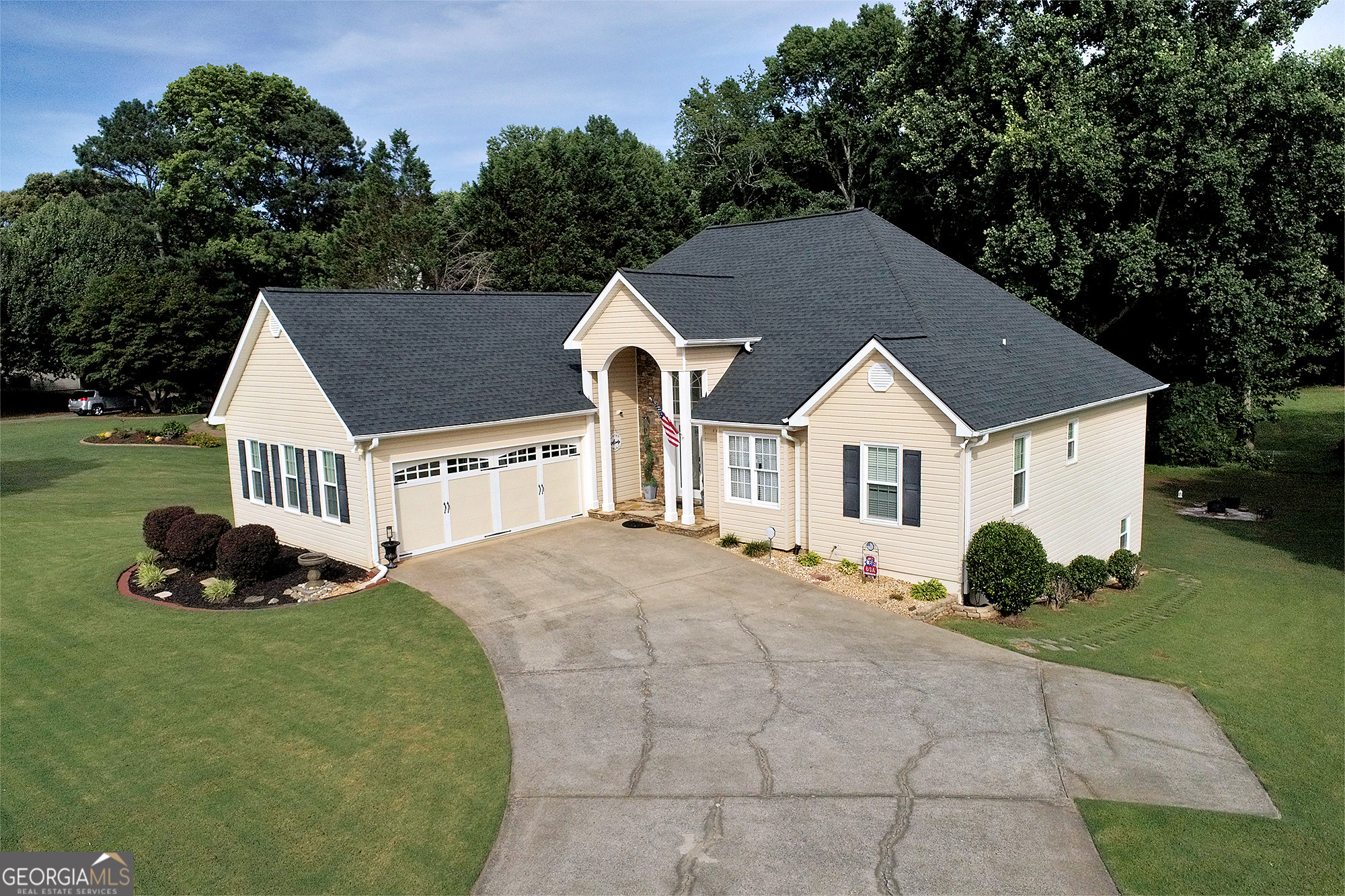 4010 Churchill Downs Drive Property Photo 55