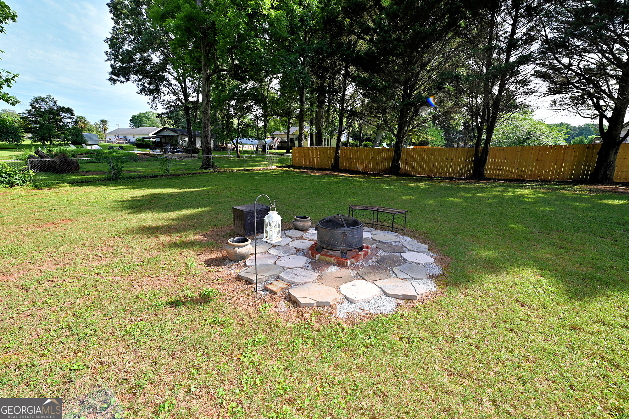 4010 Churchill Downs Drive Property Photo 56