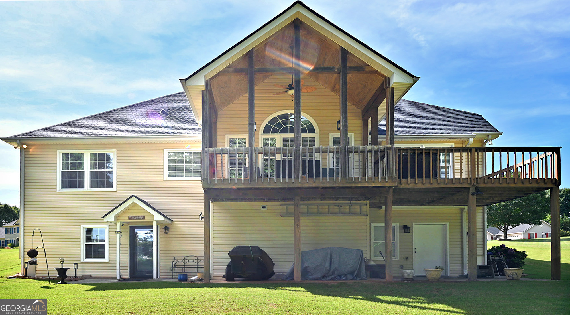 4010 Churchill Downs Drive Property Photo 57