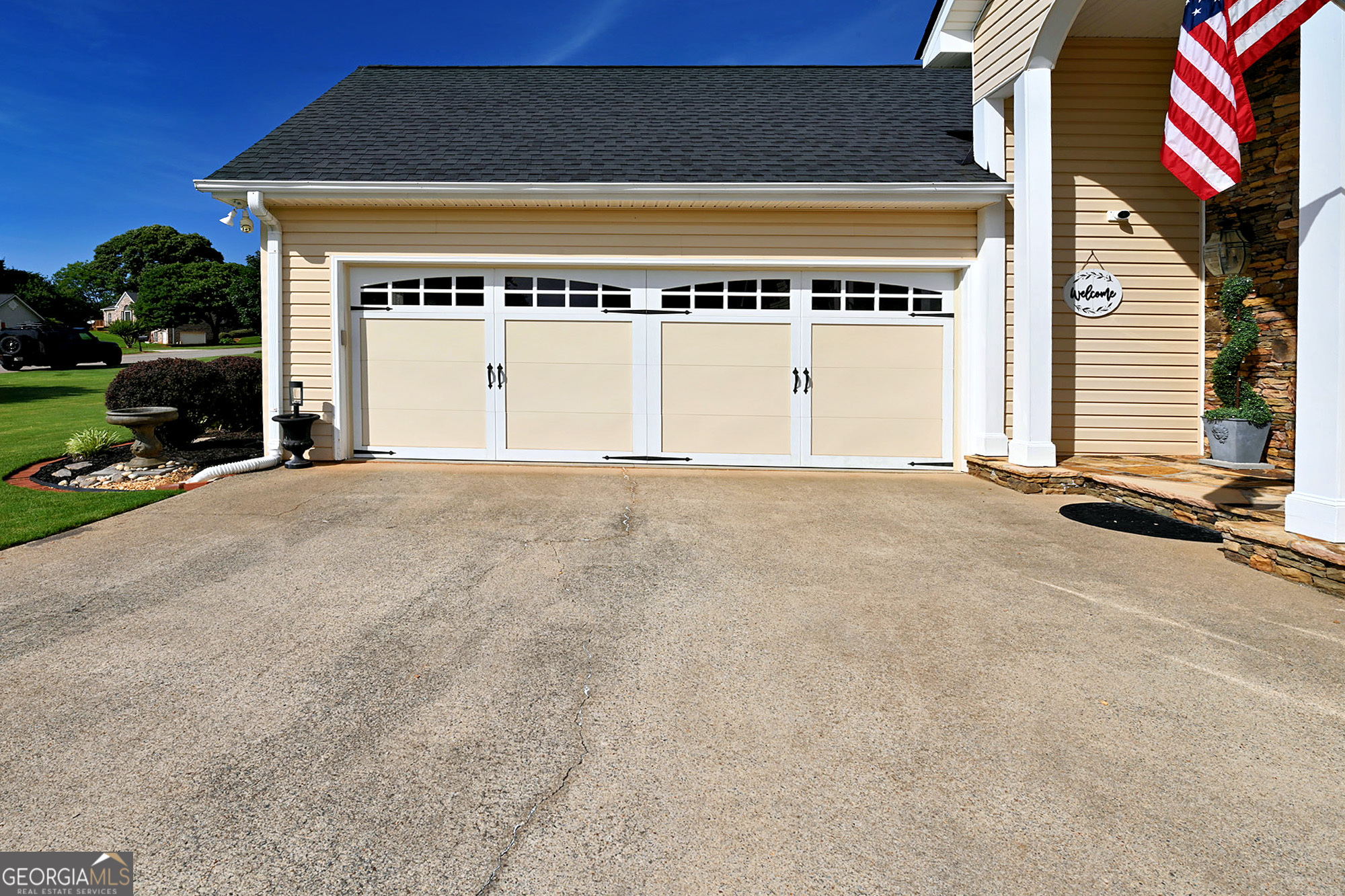 4010 Churchill Downs Drive Property Photo 58