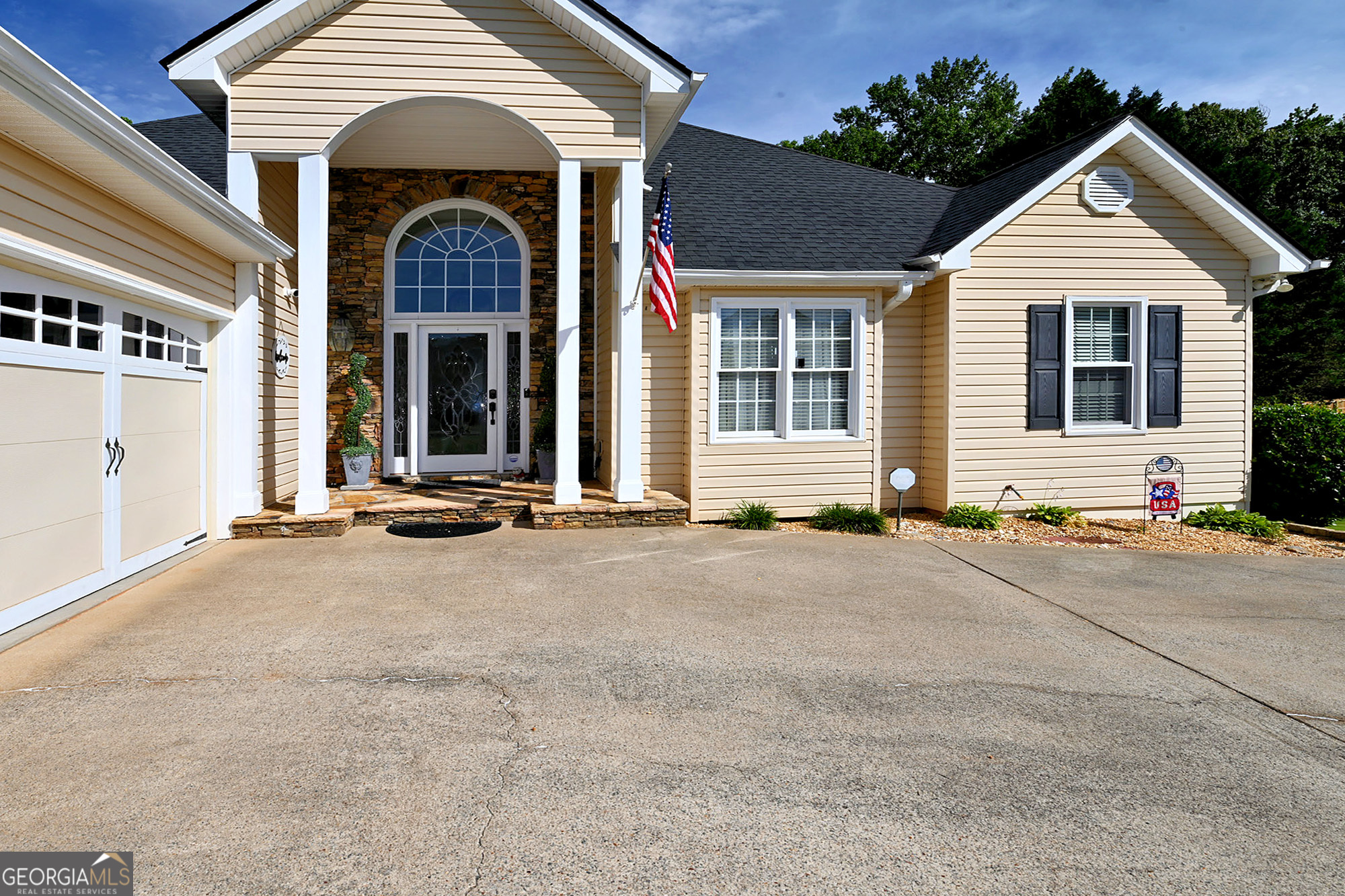 4010 Churchill Downs Drive Property Photo 60