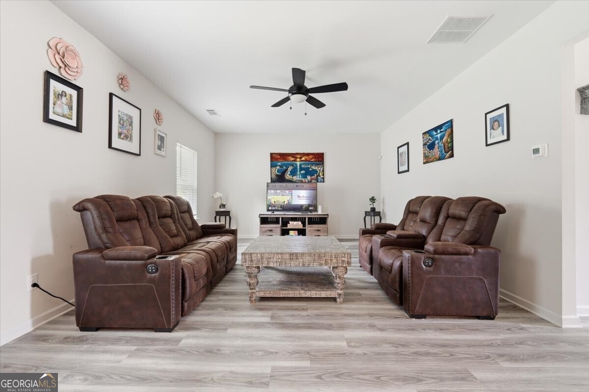 3552 Arabian Farm Lane Property Photo 10
